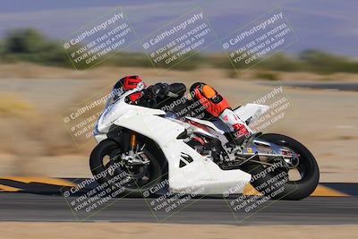 media/Nov-25-2023-TrackXperience (Sat) [[85467fd52f]]/Level 1/Session 6 (Turn 16 Set 2)/